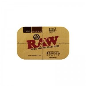 Comprar Raw Tapa Magnetica