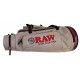 Raw Cono Duffel Mochila