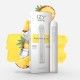 Izy One Izy Vape Pineapple Ice (Piña)