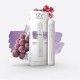 Izy One Izy Vape Grape Ice (Uva)