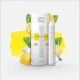 Izy One Izy Vape Lemon Ice( Limonada)