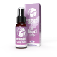 Lubricante Intimate CBD Oil