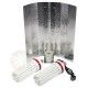  Kit Cfl 200w Phytolite Crecimiento 