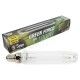 Bombilla 1000w Green Force Solux