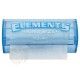 Elements King size Rolls 5m