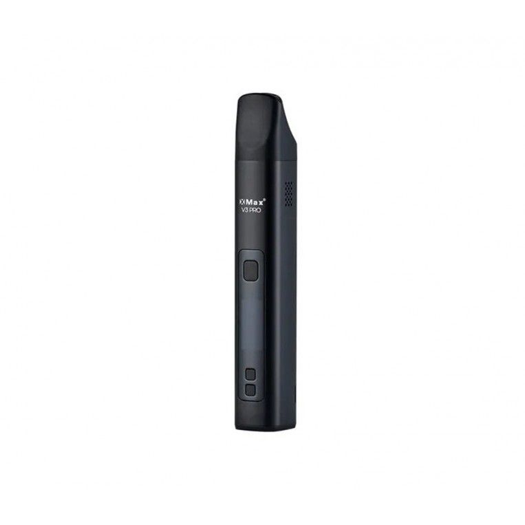 Vaporizador X-MAX V3 PRO