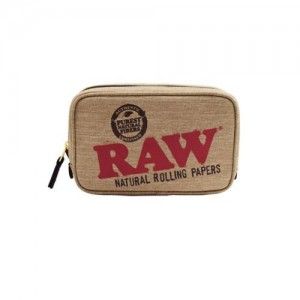 Comprar Raw Smokers Pouch