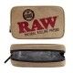 Raw Smokers Pouch