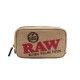 Raw Smokers Pouch