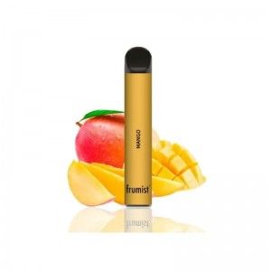 Comprar Packung Vaper Frumist Griff x10