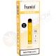 Vaporizador Desechable Frumist Mango