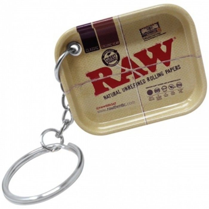 Bandeja RAW Pinner Tiny - Comprar bandeja en miniatura Raw