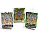 Pack 100 Semillas Sweet Seeds