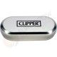 Clipper Metalico con Estuche