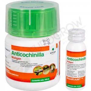 Sipcam Anticochinilla