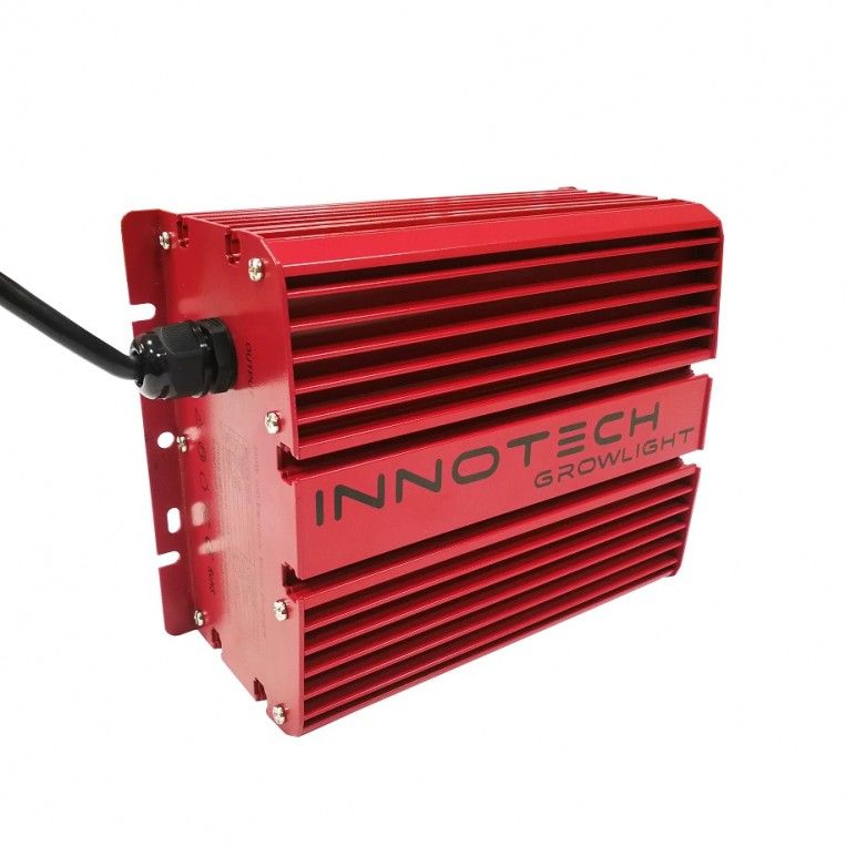 Balastro LEC 630w Innotech