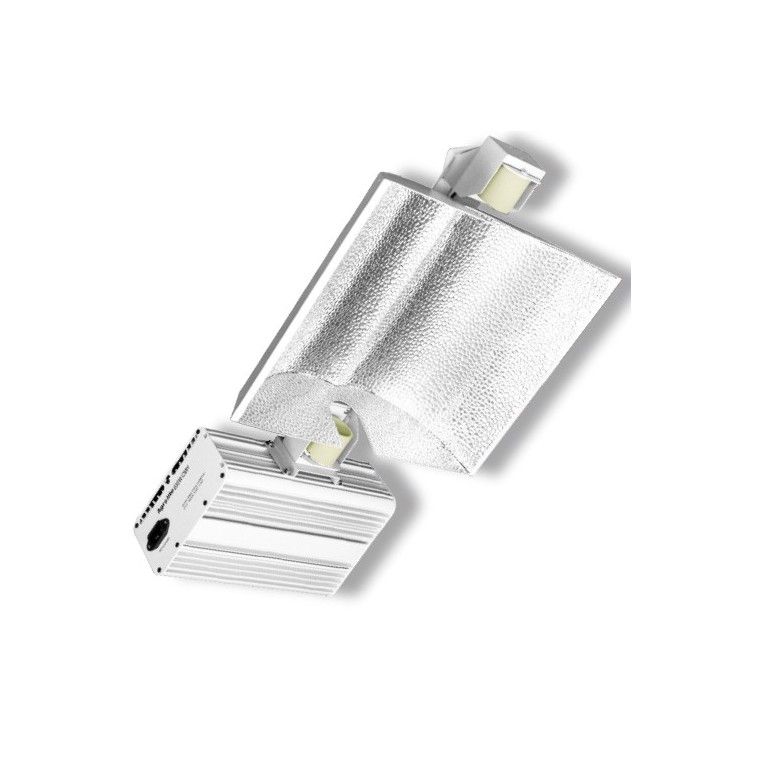 Luminaria 630w Agrolite