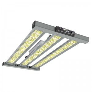 Comprar Pure Led Pro-Leuchte