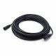 Cable Señal Pure Led