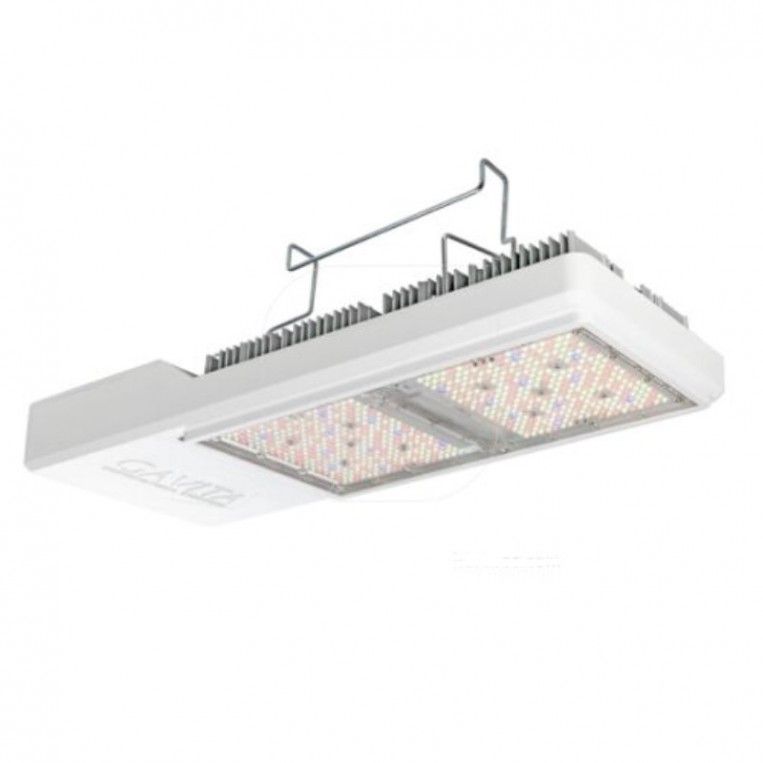 Luminaria CT 2000e LED 230-400V UE