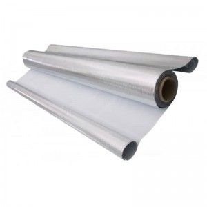 Comprar Lightite Diamond Reflektierender Kunststoff 30 Meter