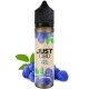 Vape Juice 500mg Just CBD