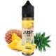 Vape Juice 500mg Just CBD