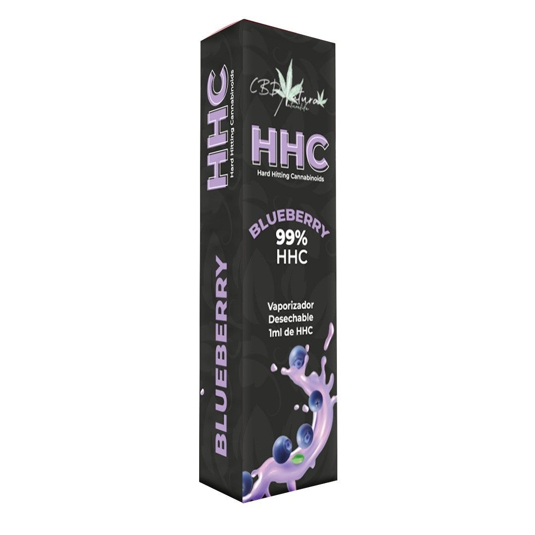 Vaper HHC  Nuestra gama completa de vaporizadores HHC