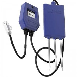 Sensor De Contenido De Agua Cable Set Trolmaster