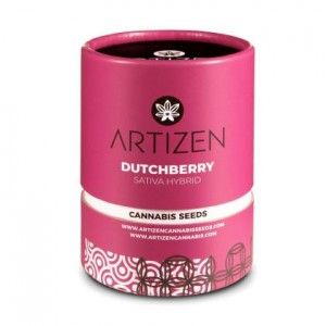 Comprar Dutchberry