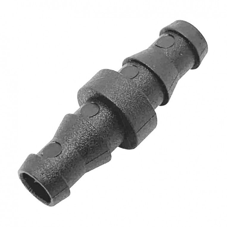 Conector "En Linea" 9Mm Autopot