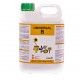 MyPot Fertilizante Universal B