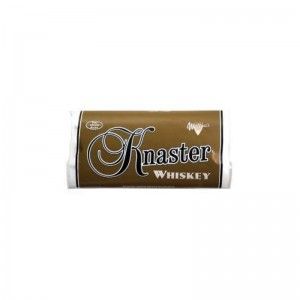 Comprar Knaster Whisky