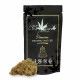 Weeding Cake CBD (Premium) 1gr