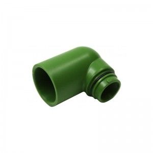 Flora Pipe Fitting