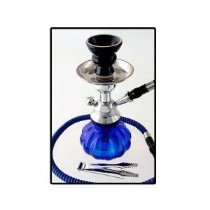 Comprar Eine Steckdosen-Shisha