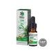 Aceite De Oliva 30% CBD