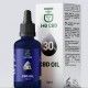 I-joint Aceite CBD 30%