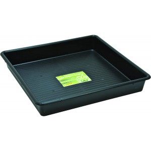 Comprar Grow-Tablett 80x80