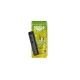 Vaporizador Desechable CBD Banana Kush