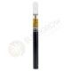 Pack Vaper Pen USB + Cartucho Zkittlez