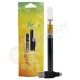 Pack Vaper Pen USB + Cartucho Zkittlez