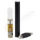 Pack Vaper Pen USB + Cartucho Zkittlez