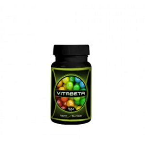 Comprar Vitabeta 100 ml Agrobeta ENDE DES LAGERS