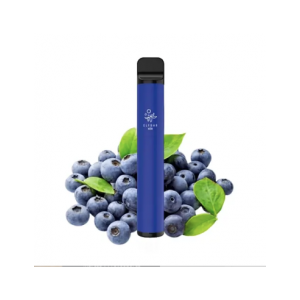 Comprar Pod desechable Blueberry Elf Bar