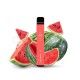 Pod desechable Watermelon Elf Bar