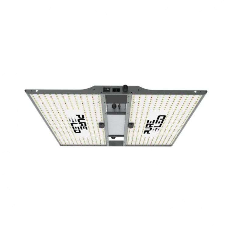 Luminaria Pure Led Q320 V2.0