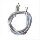 Cable para extractor