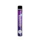 Vaporizador Desechable CBD Natura Grape Ice