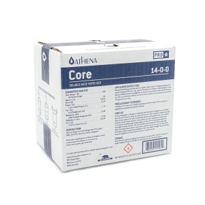 Comprar Pro Core Box